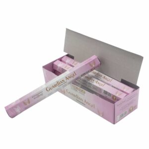 Stamford Guardian Angel røgelse