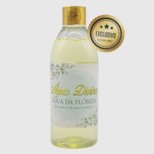 Florida Water 250 ml