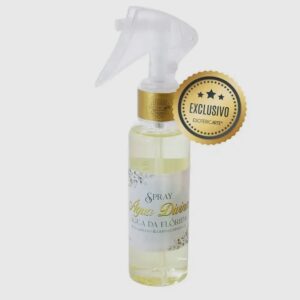 Florida Water Spray 100 ml