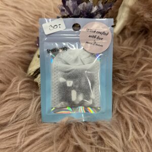 Stress- og Angst pose