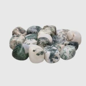 Moss Agate