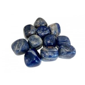 Sodalite