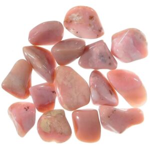 Pink Opal