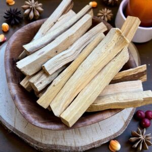 Palo Santo Pind 1 stk