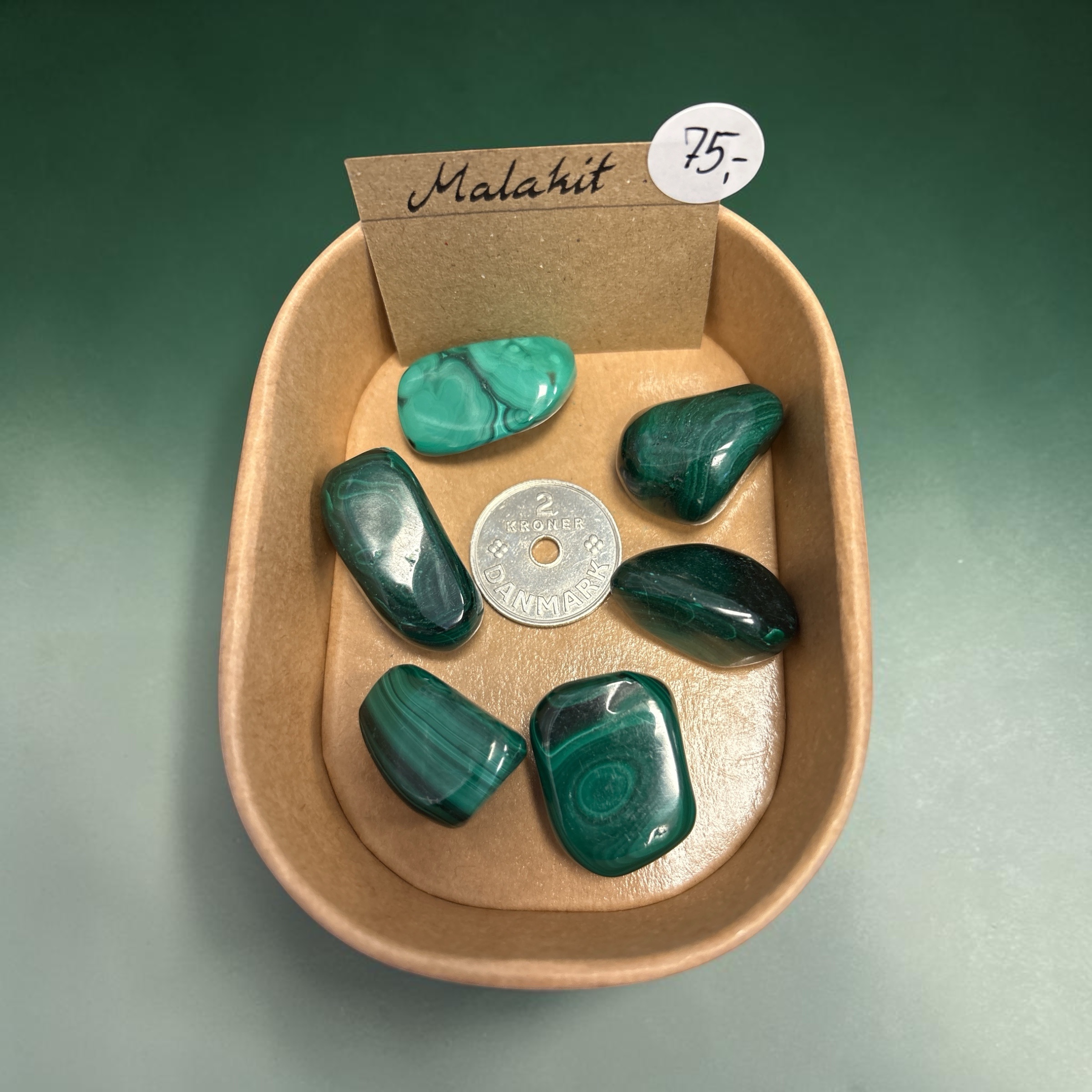 Malakit