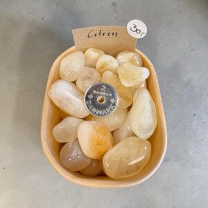 Citrin