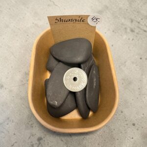Mat Shungit