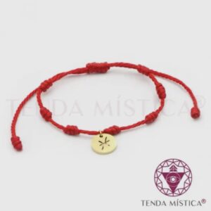 Fiskens Stjernetegn Armbånd