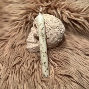 Fred & Harmoni Ritual Lys