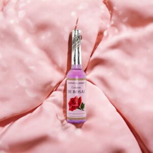 Rosenvand – 221 ml