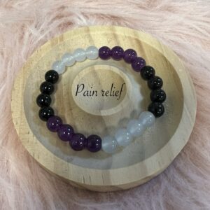 Pain relief Armbånd