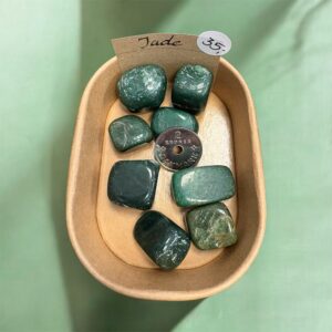 Jade
