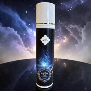 Desmancha Tudo – Energi Rensende Spray