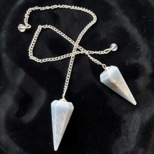 Angelit Pendul